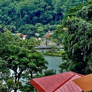  Guest house Sesatha Sri Lanka